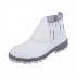 Botina 50b19 acol